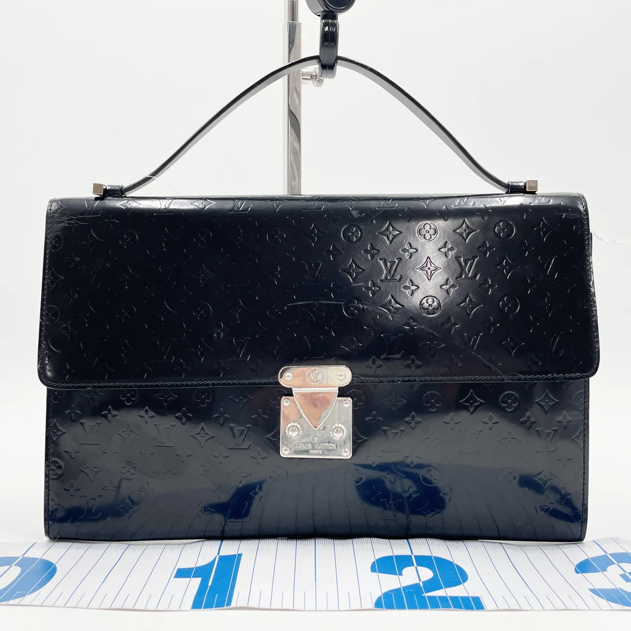 LV MINI GLASSE ANOUCHKA MM