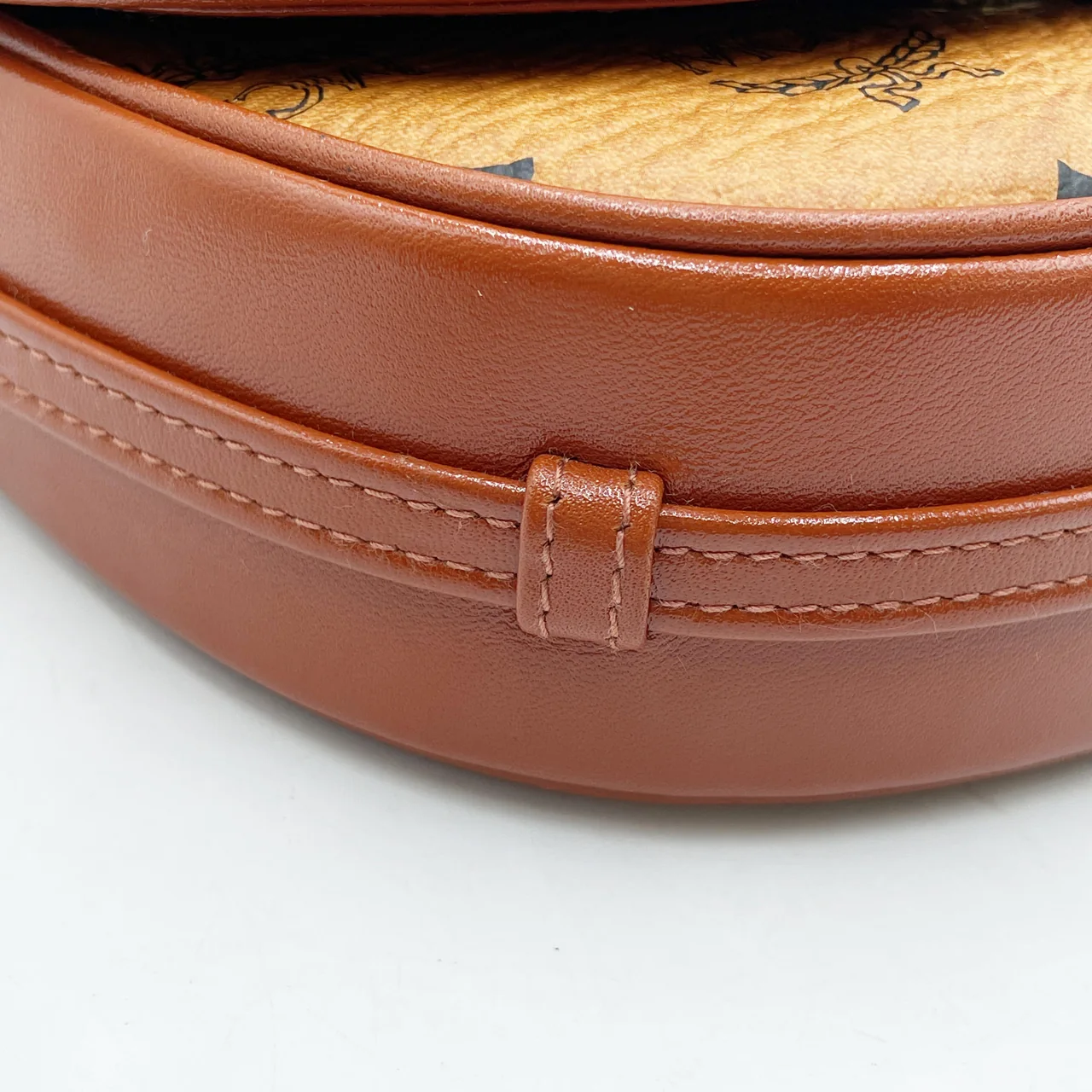 MCM SHOULDER BAG view 5