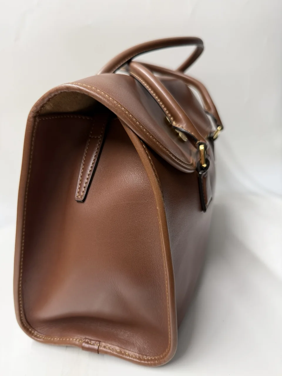 LOEWE ALAMO 36 view 12