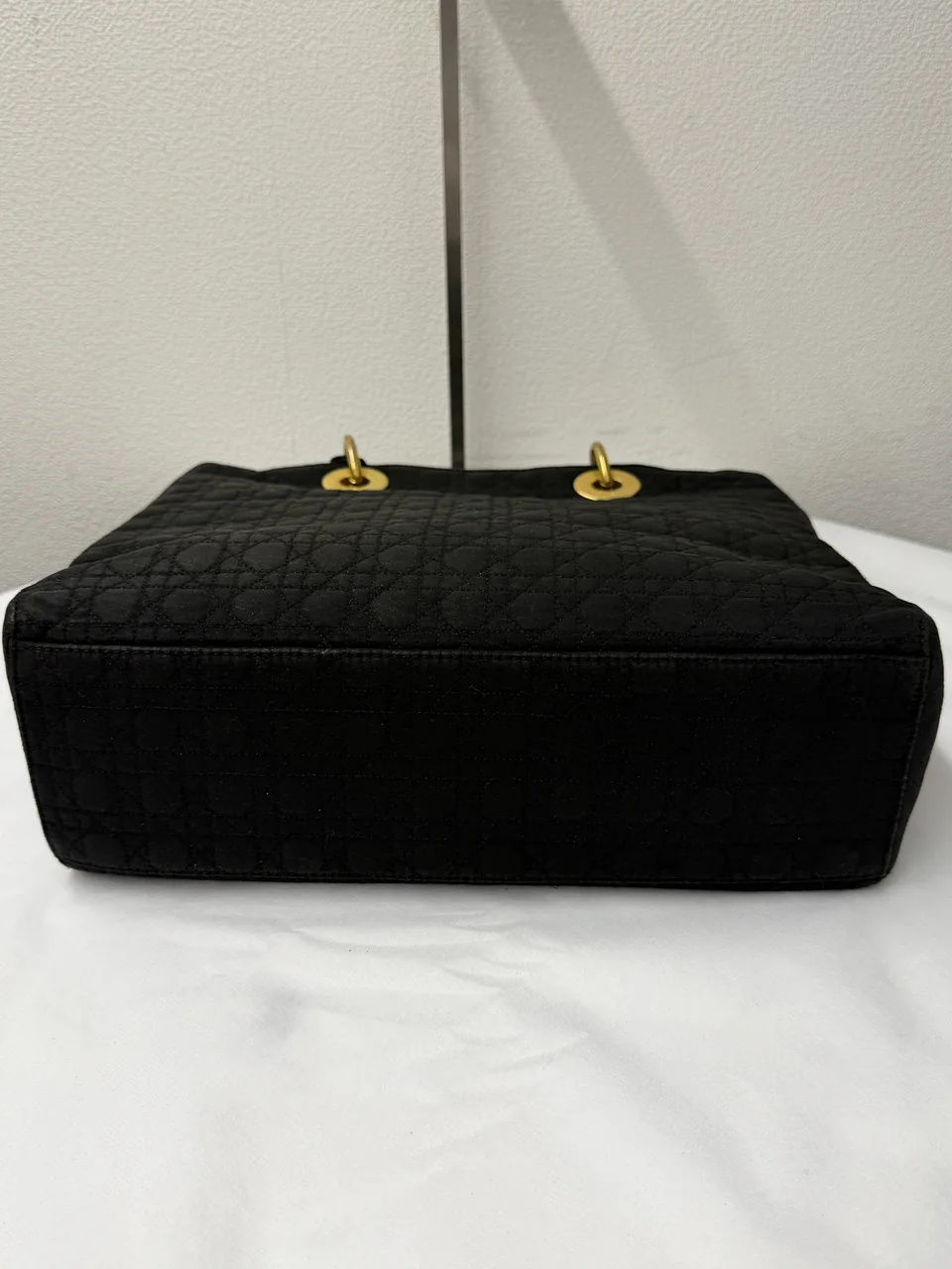 DIOR CANAGE LADY DIOR hover