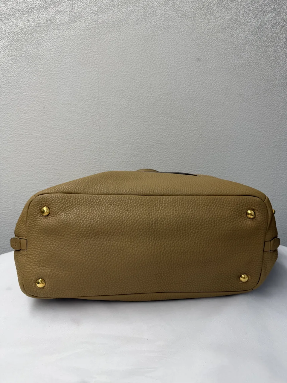 PRADA BAG view 4