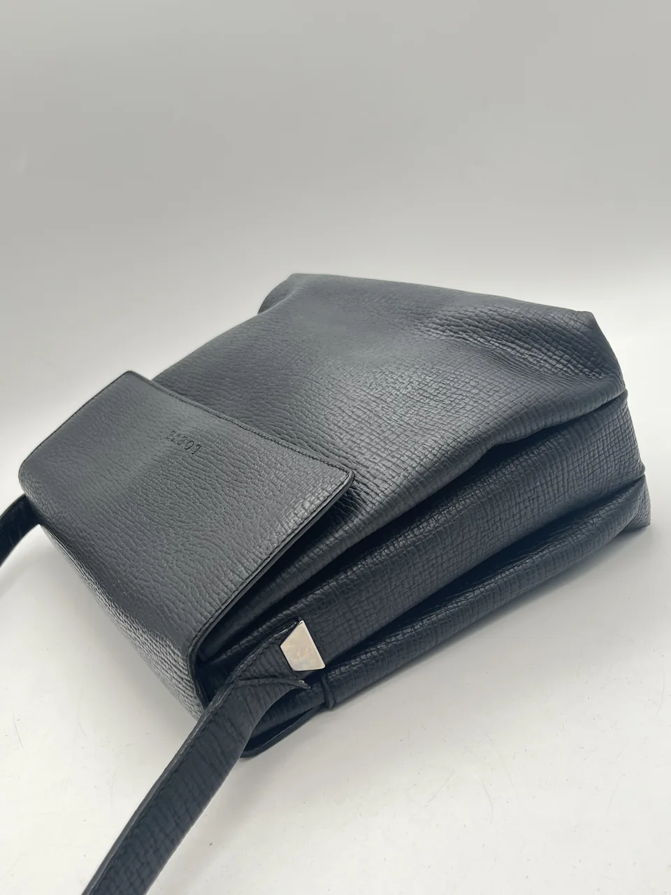 LOEWE SHOULDER BAG view 4