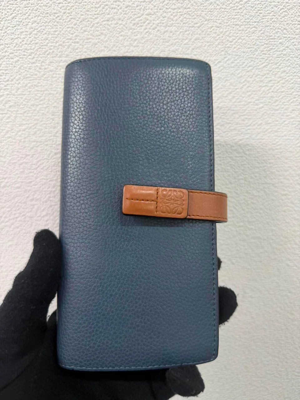 LOEWE WALLET view 11