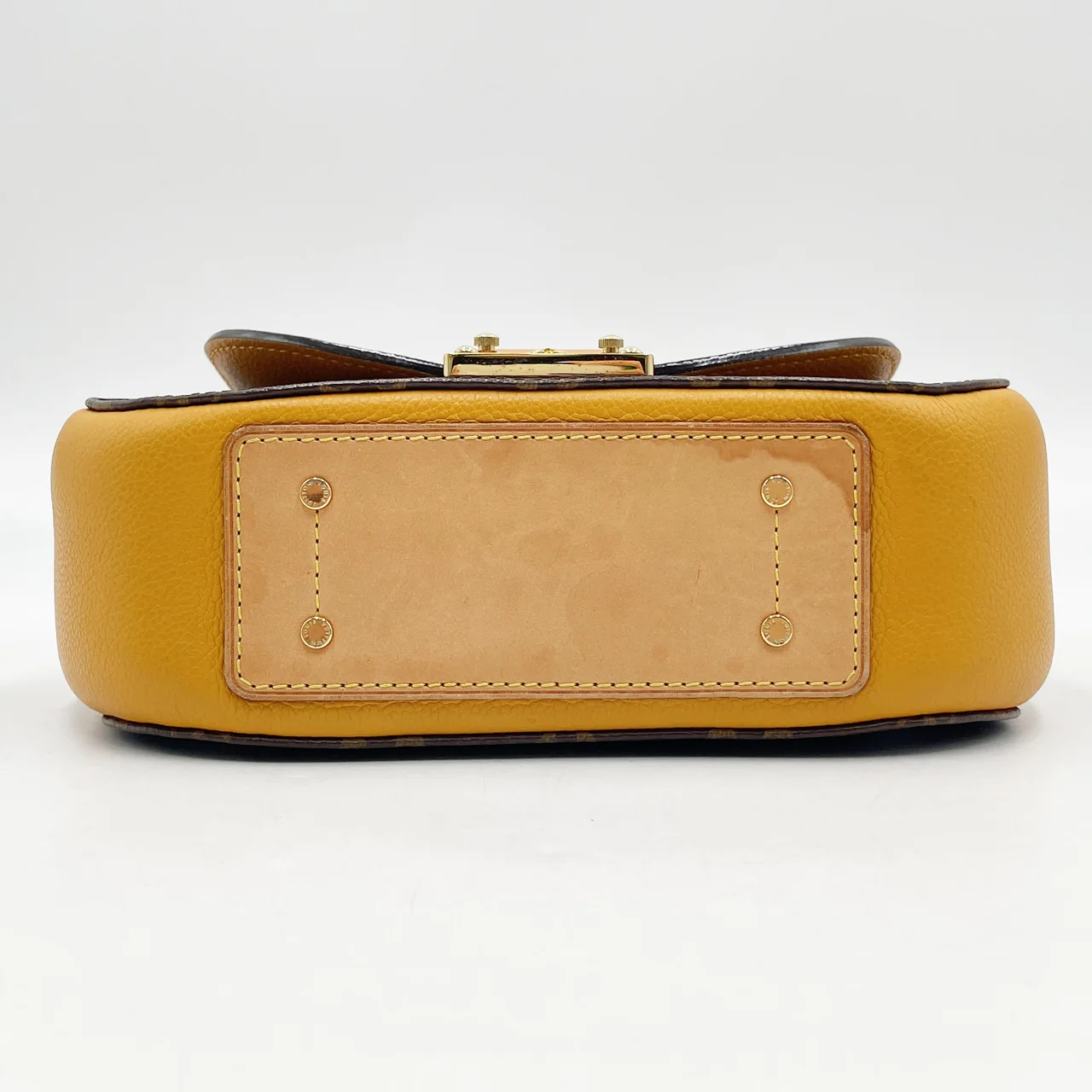 LV MONOGRAM EDEN PM view 4