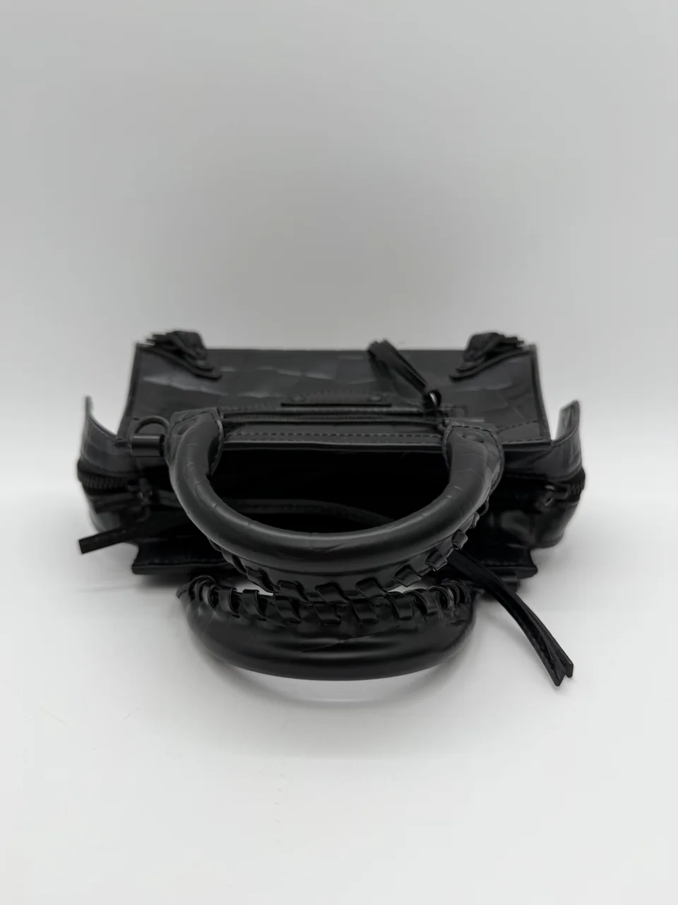 BALENCIAGA 648524 BAG view 6