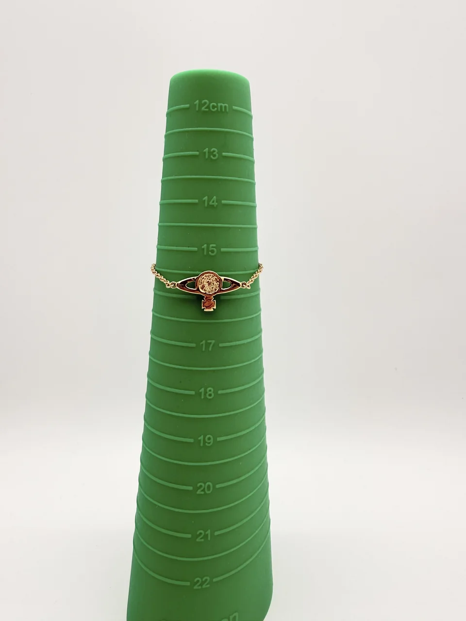 VIVIENNE WESTWOOD BRACELET view 6