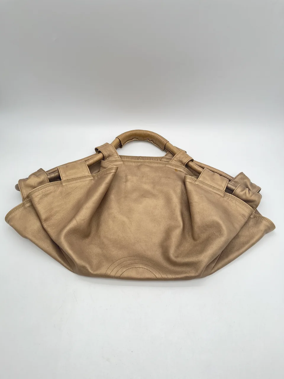 LOEWE NAPPA AIRE hover