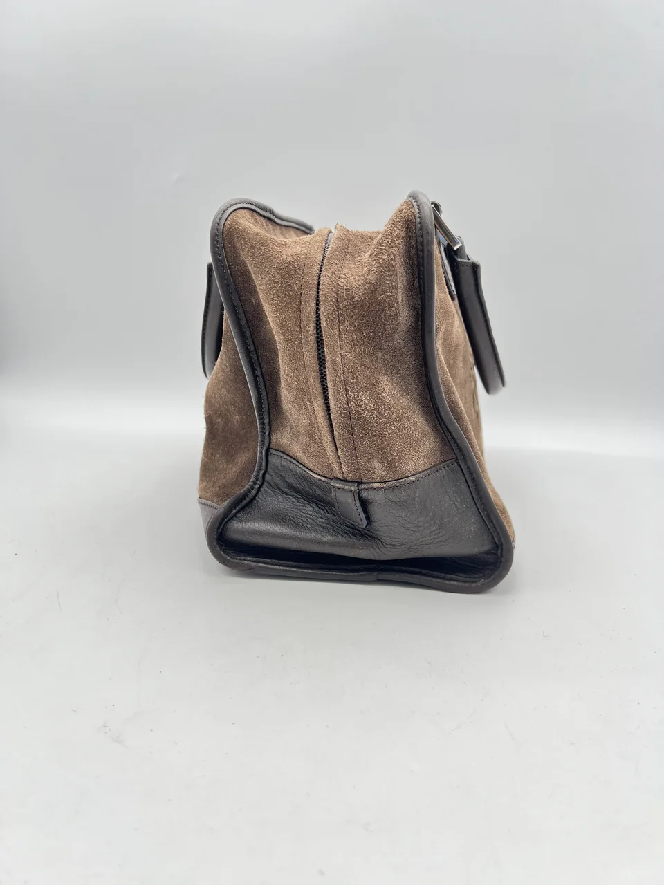 LOEWE AMAZONA 36 view 4