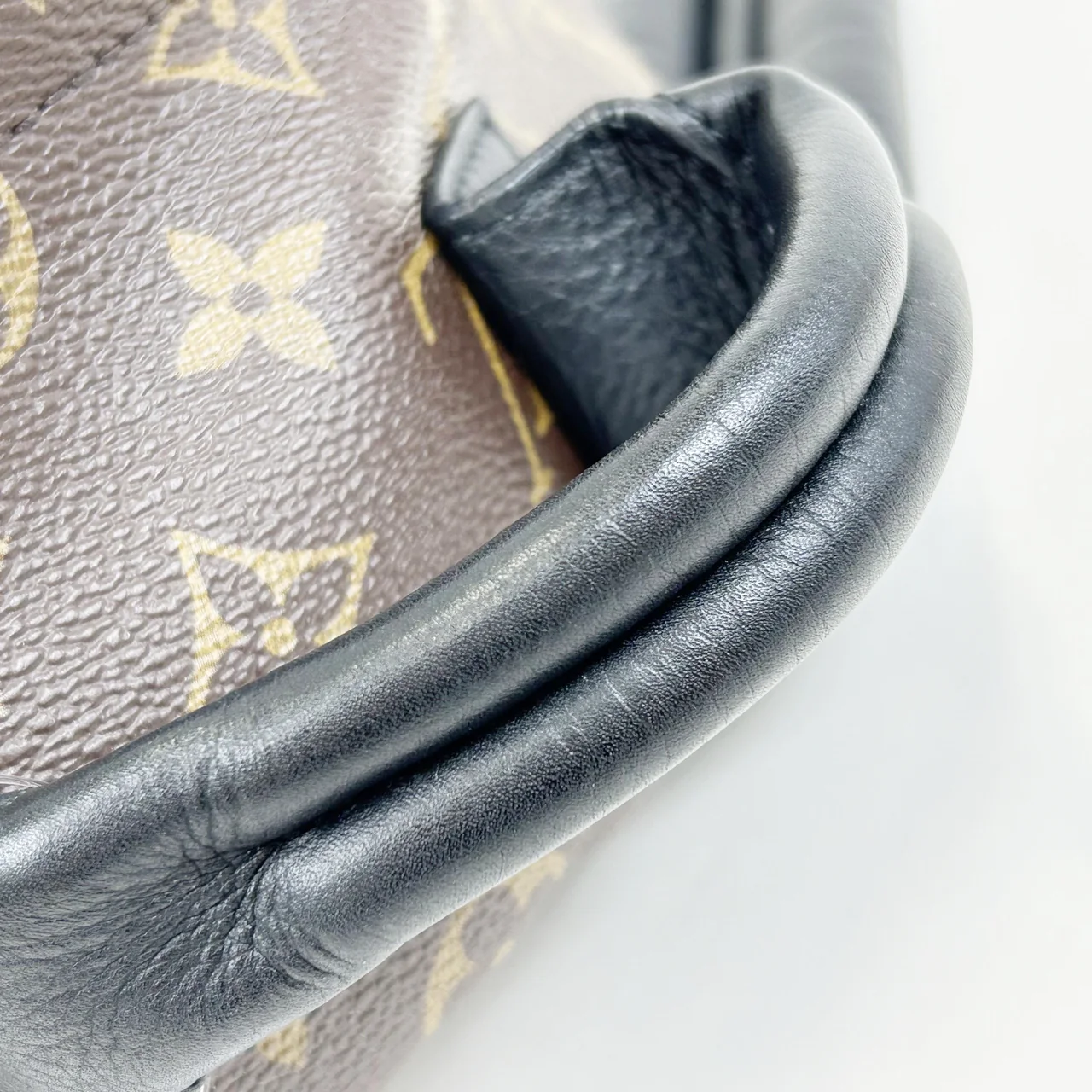 LV MONOGRAM PALM SPRINGS PM view 6