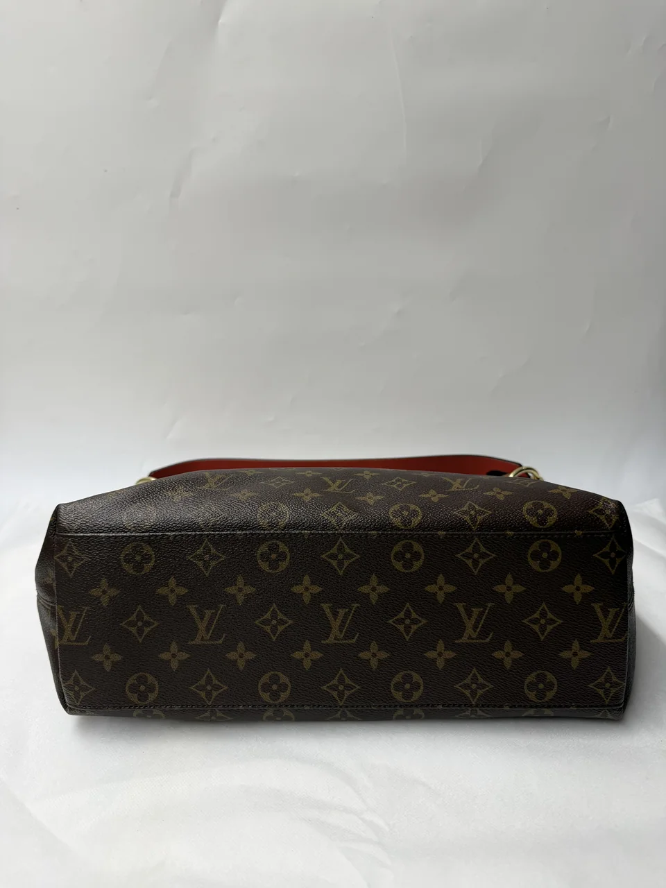 LV MONOGRAM M43157 view 6