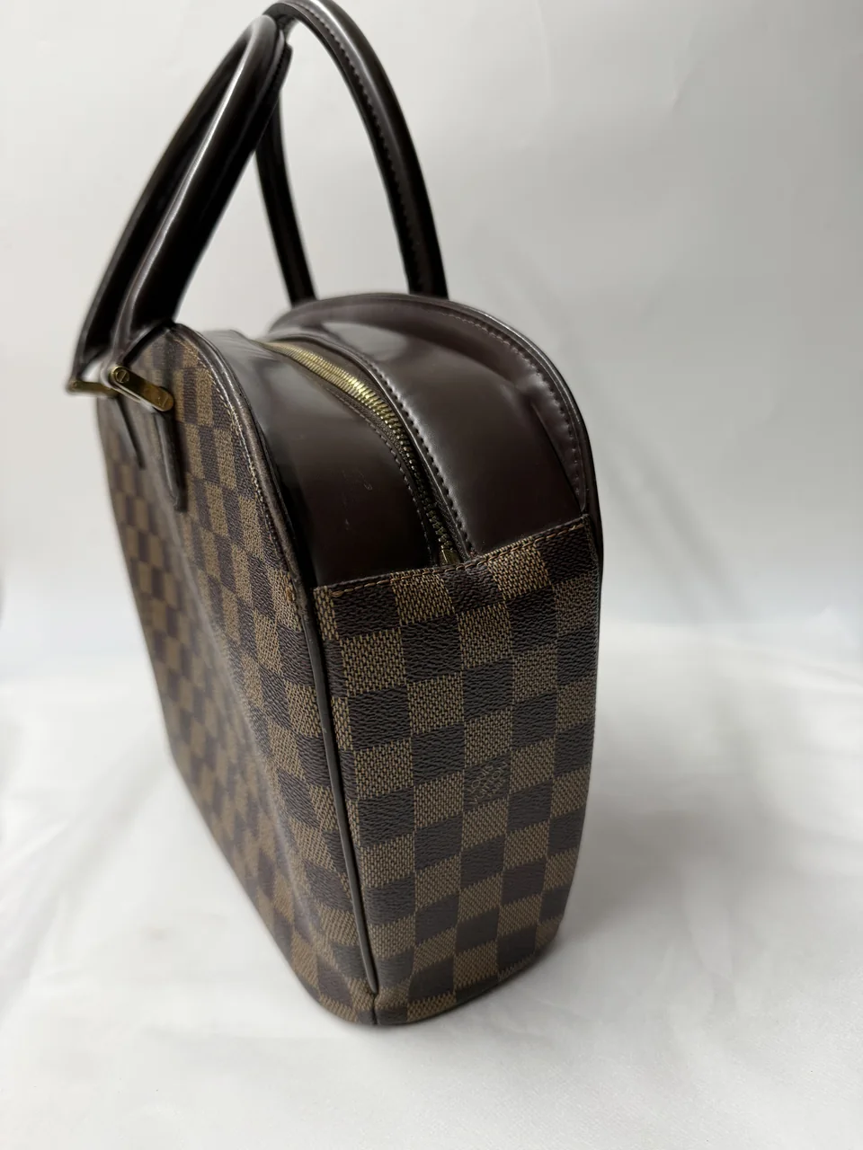 LV DAMIER SALIA HORIZONTAL view 10