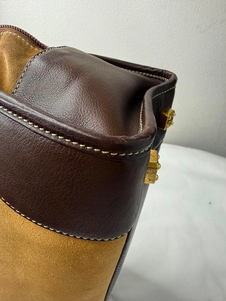 LOEWE AMAZONA view 4