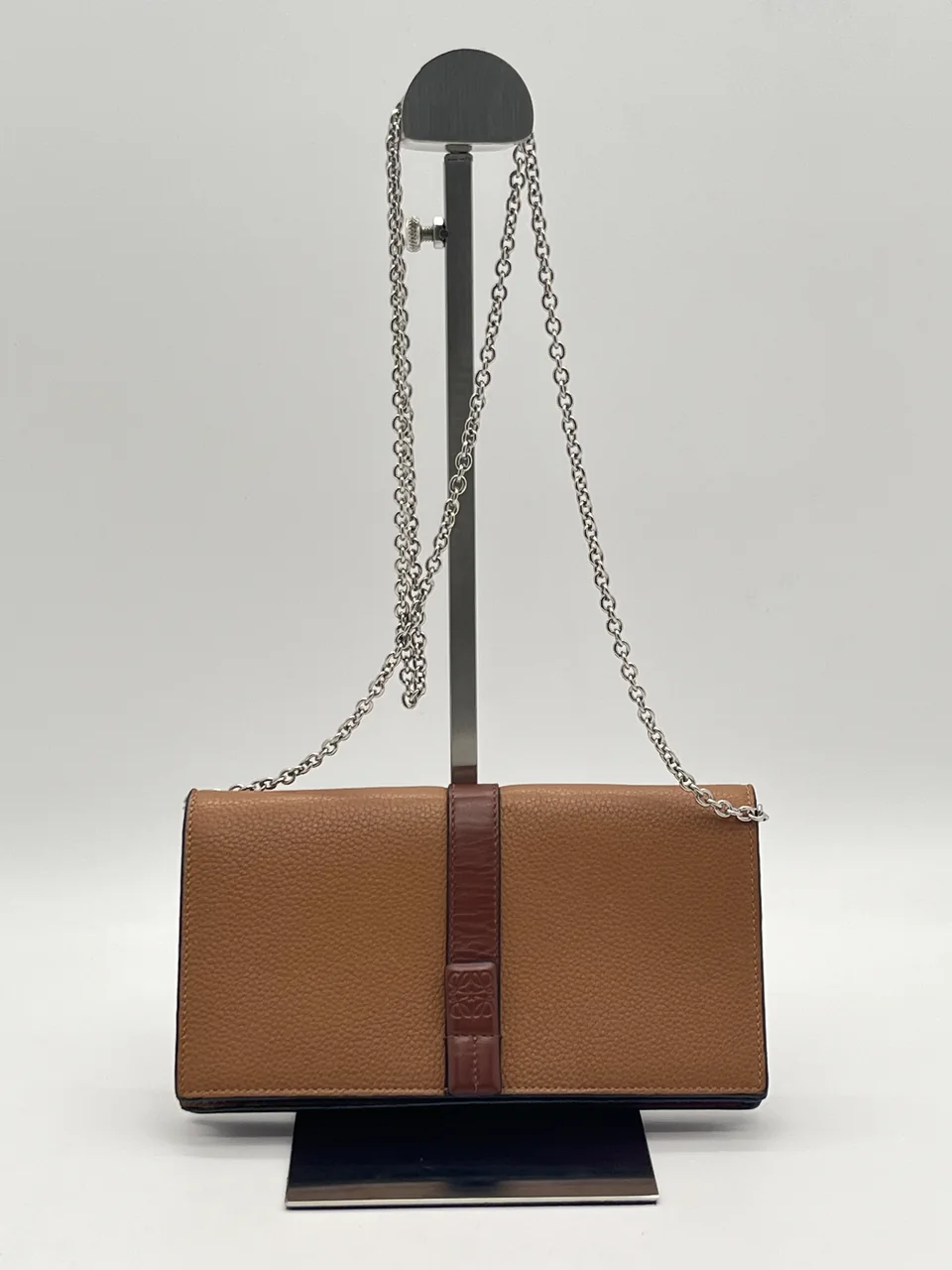 LOEWE WALLET