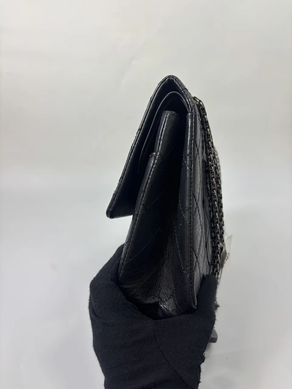 CHANEL BAG view 10