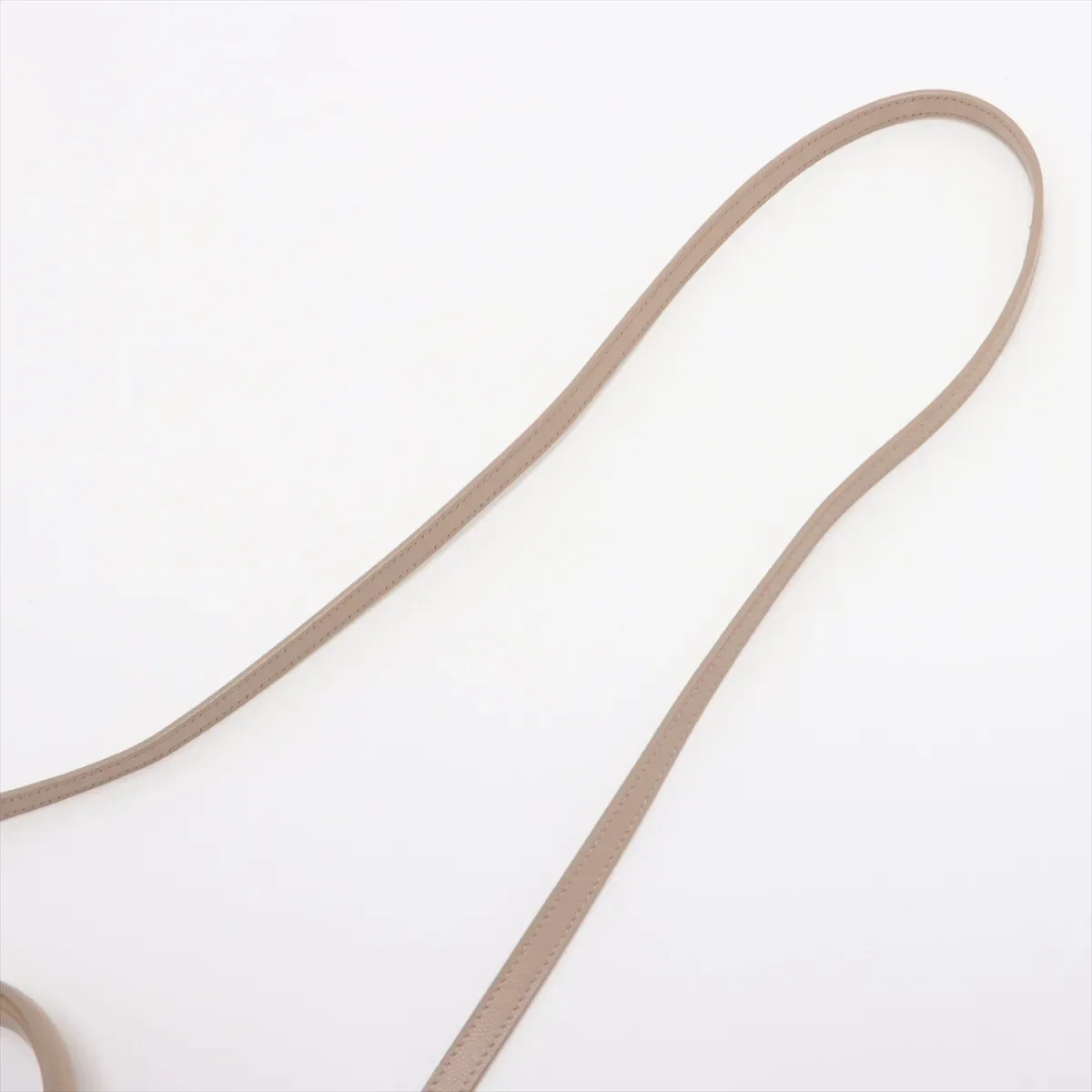 SAINT LAURENT CASSANDRA (BEIGE) view 7