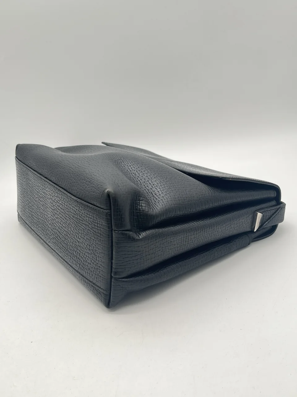 LOEWE SHOULDER BAG view 6