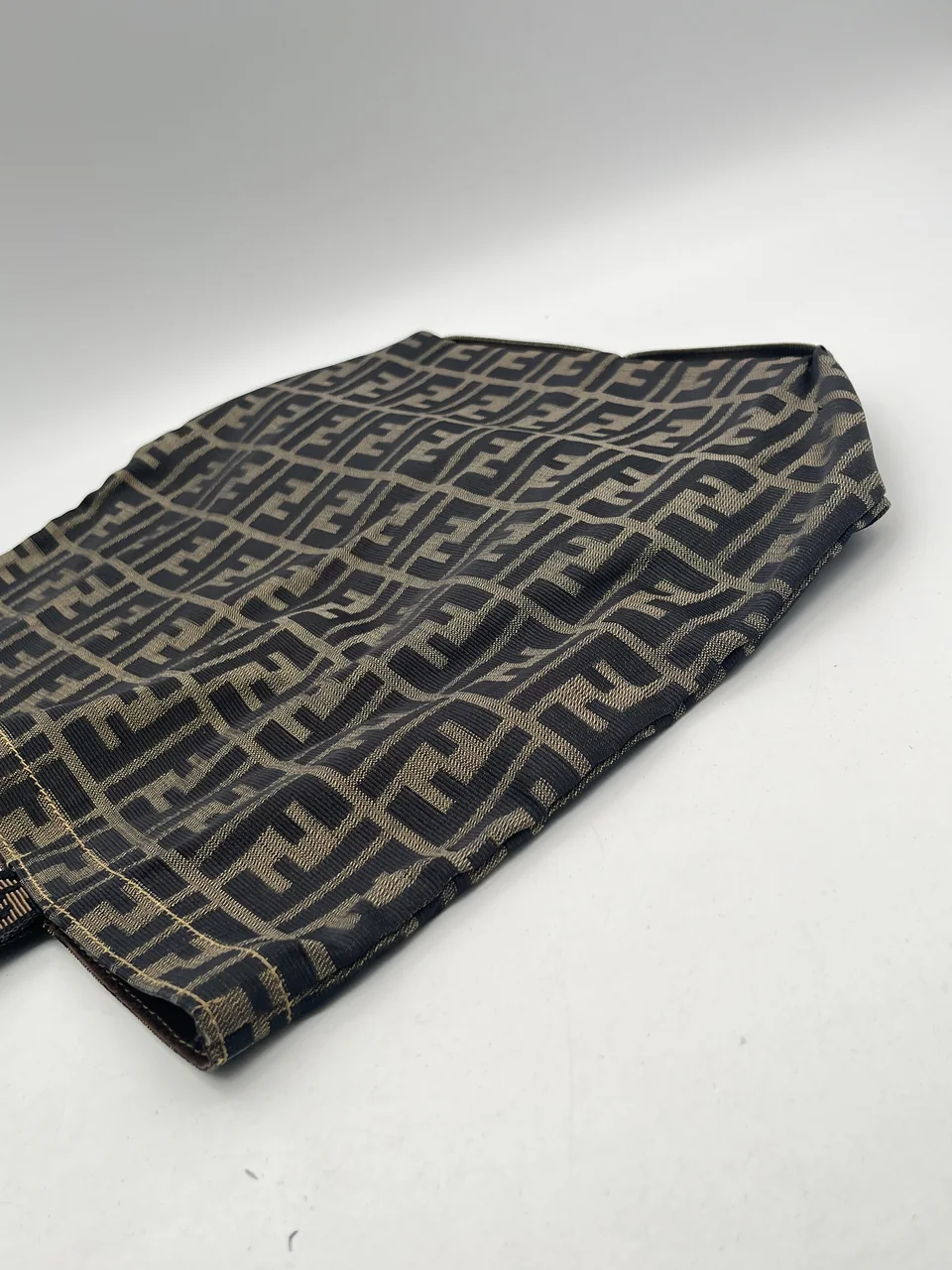 FENDI BAG view 3
