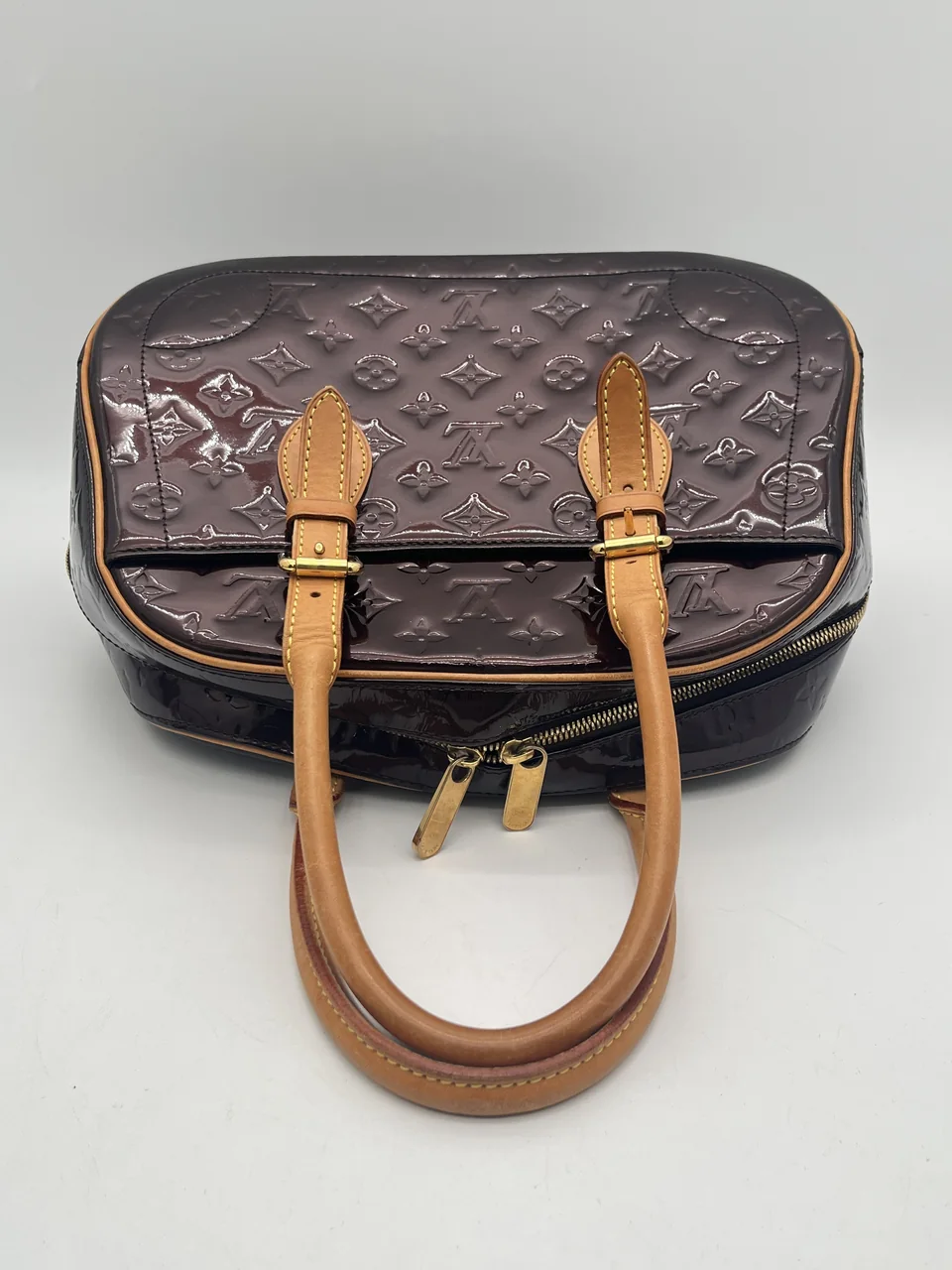 LV VERNIS SUMMIT DRIVE view 3