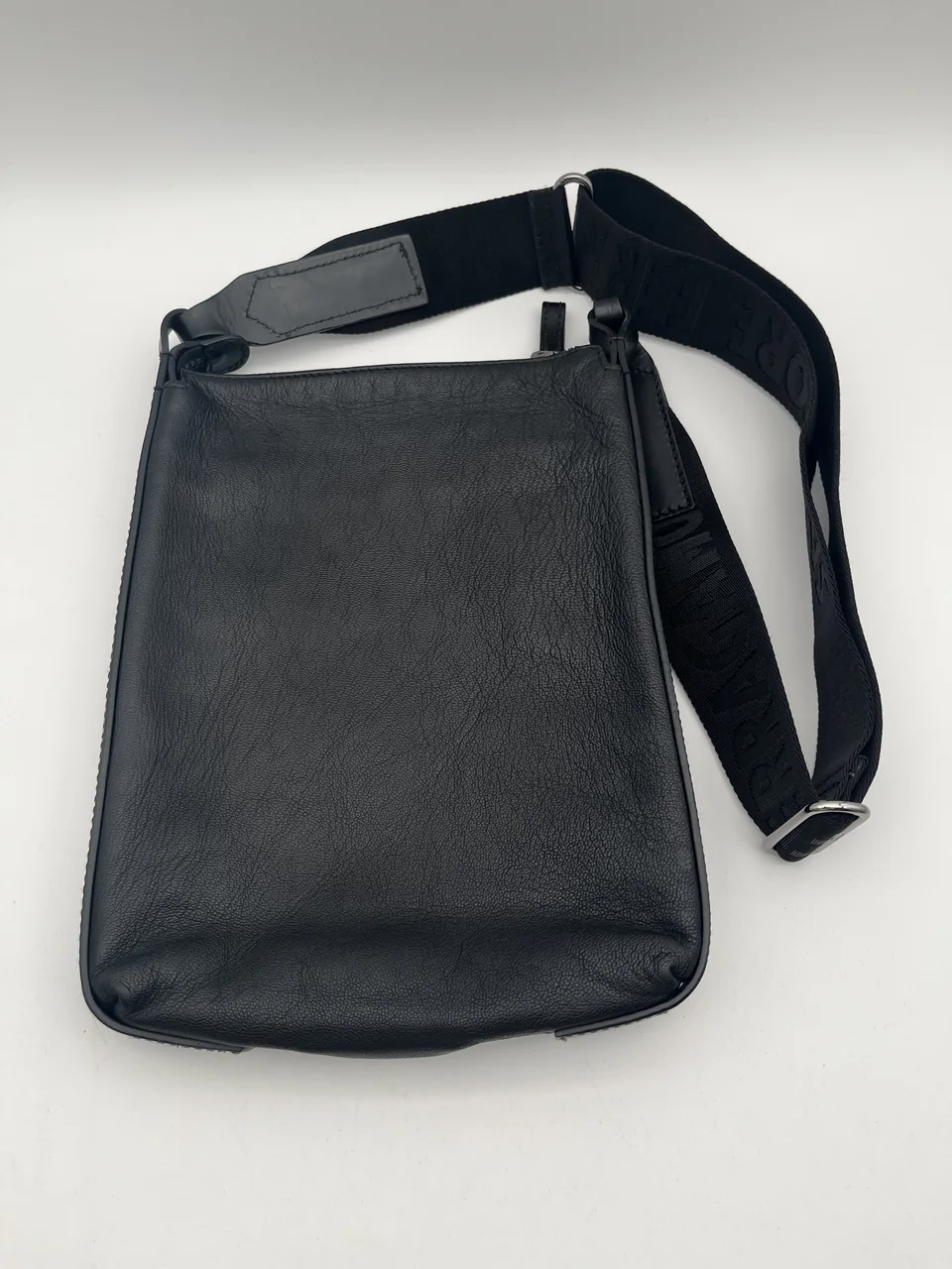SALVATORE FERRAGAMO BAG hover