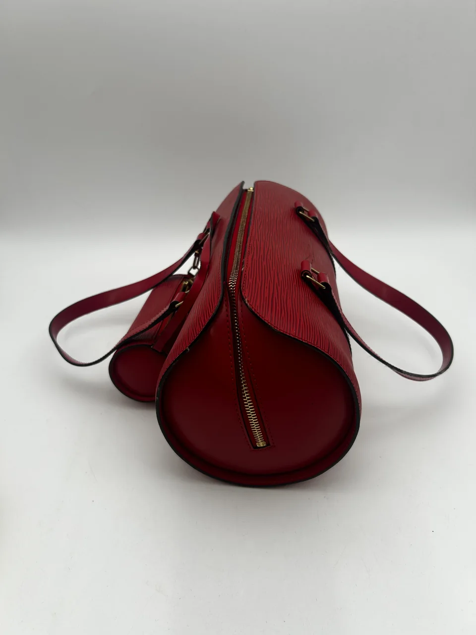 LV EPI SOUFFLOT view 3