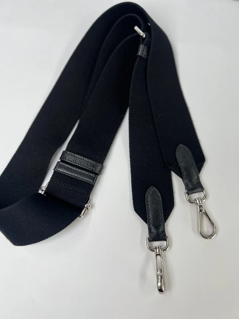 PRADA BAG view 12