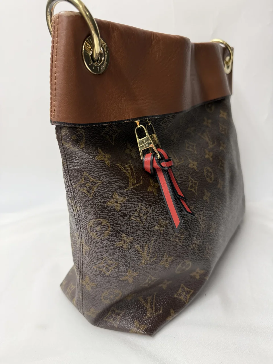 LV MONOGRAM M43157 view 3