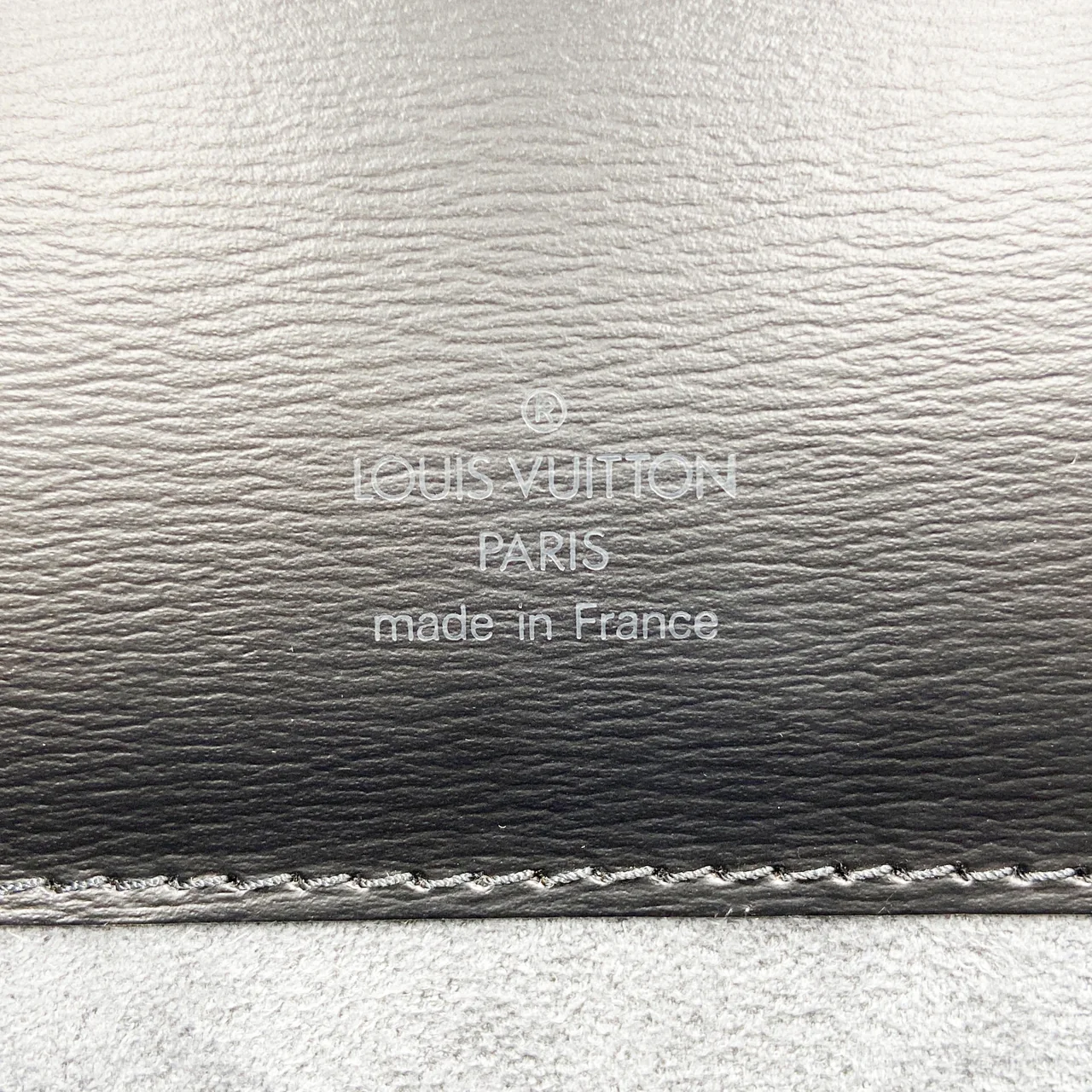 LV EPI CLUNY view 10