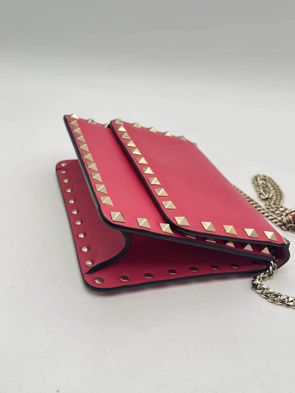 VALENTINO BAG view 5