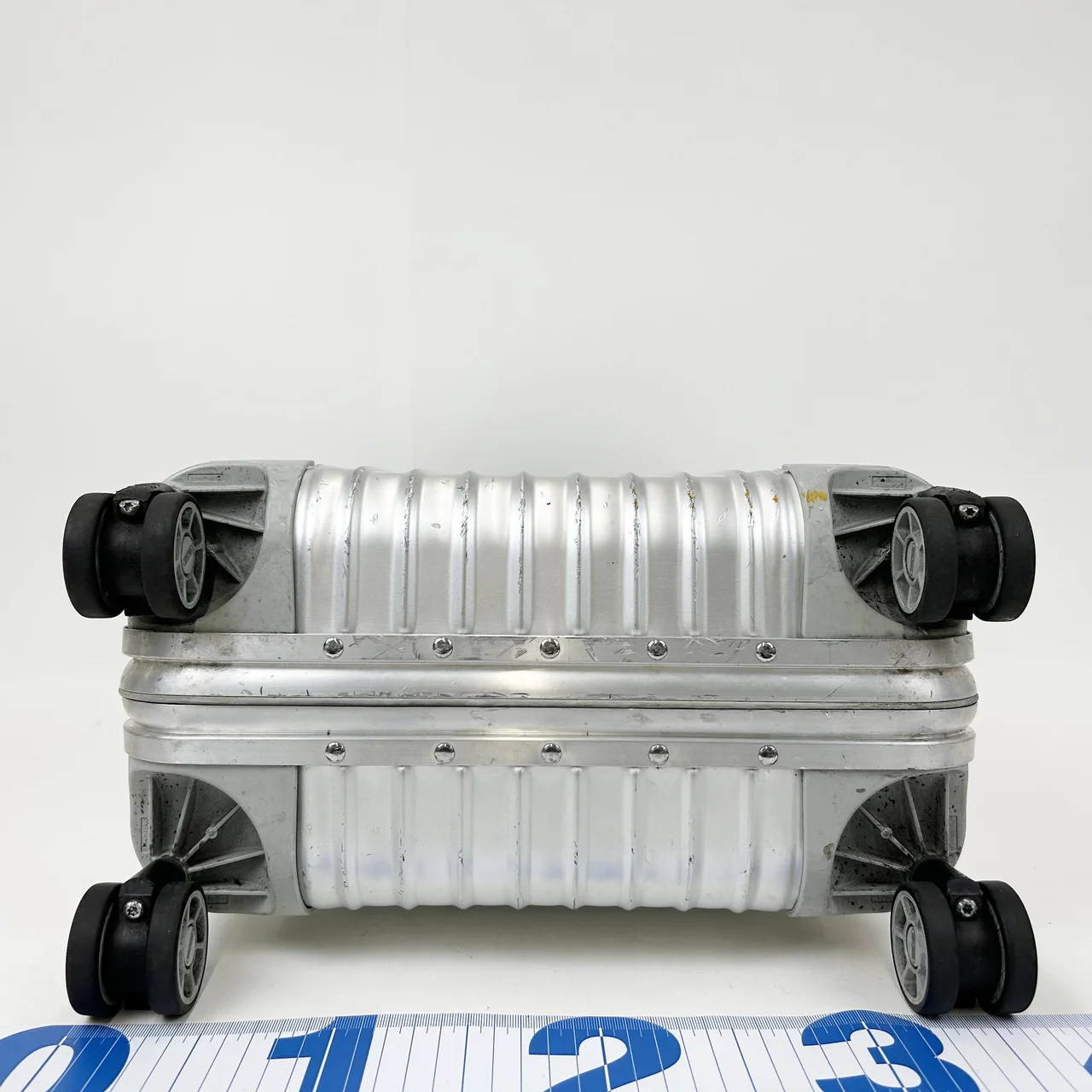 RIMOWA CABIN MULTIWHEEL view 3