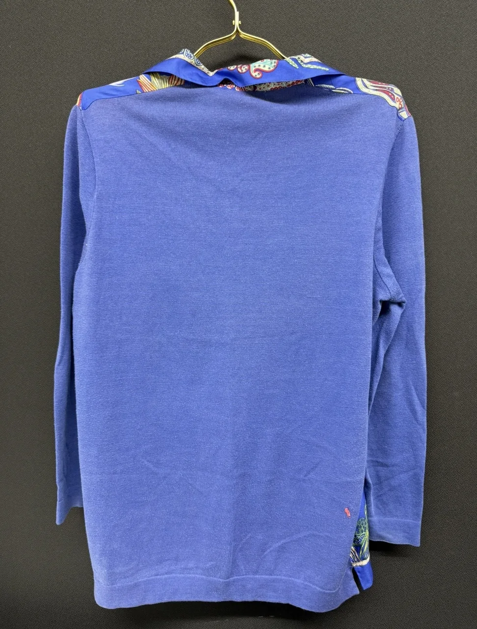 HERMES POLO SHIRT hover