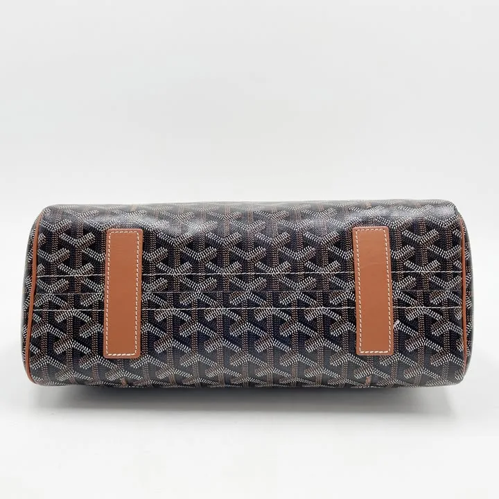 GOYARD ROUETTE PM view 8