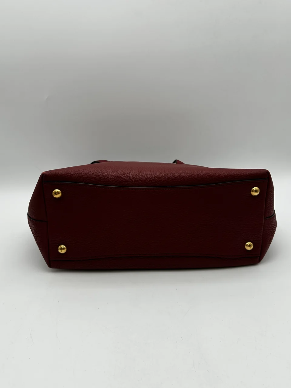 PRADA HANDBAG view 5