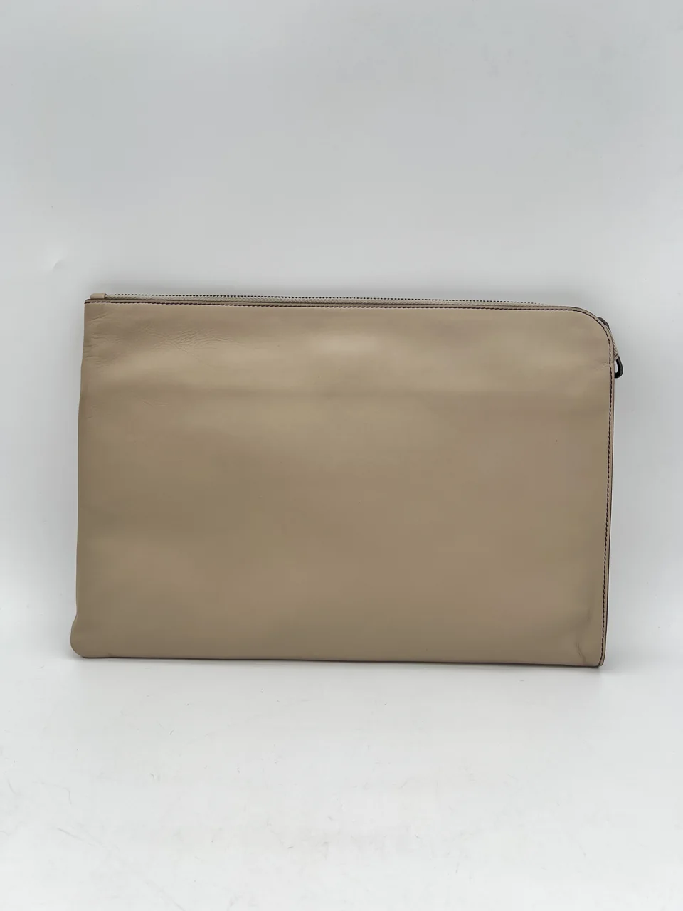 BOTTEGA VENETA CLUTCH BAG view 8