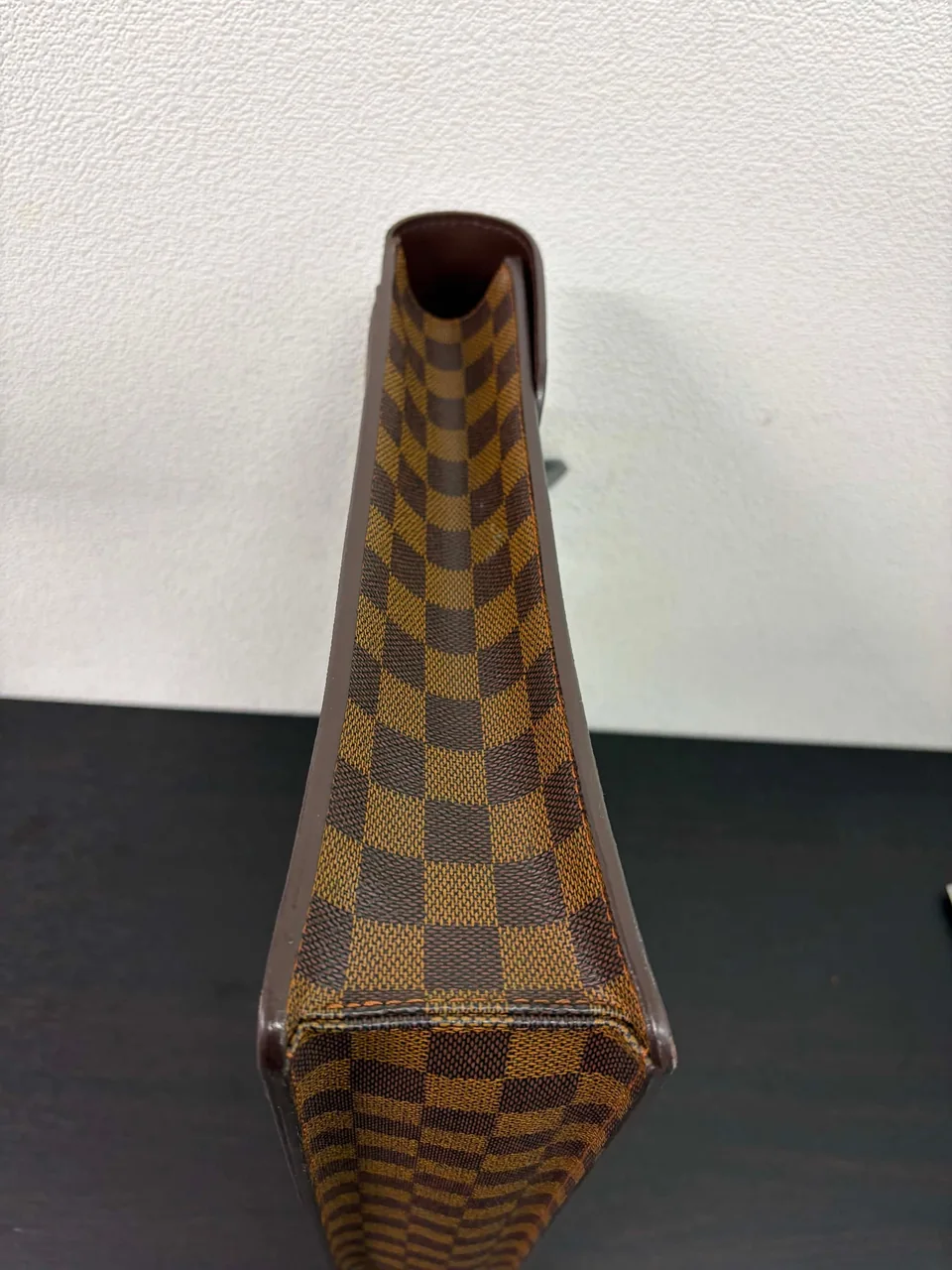 LV DAMIER ALTONA PM photo 9