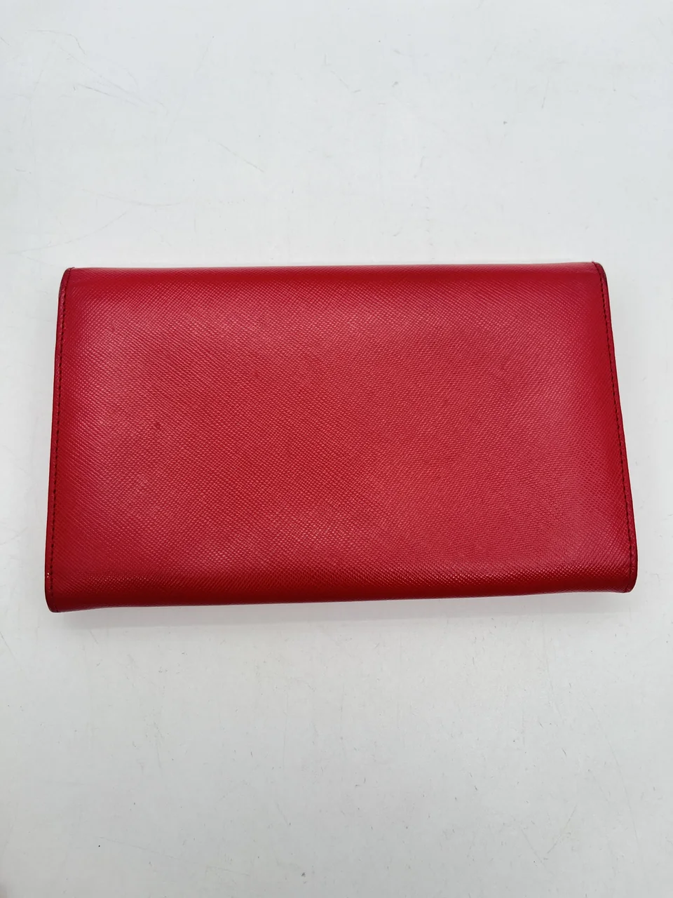 PRADA WALLET hover