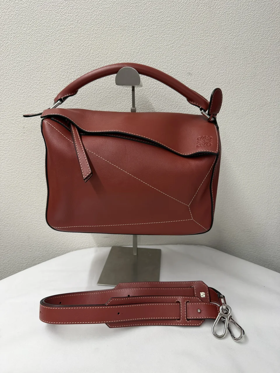 LOEWE BAG