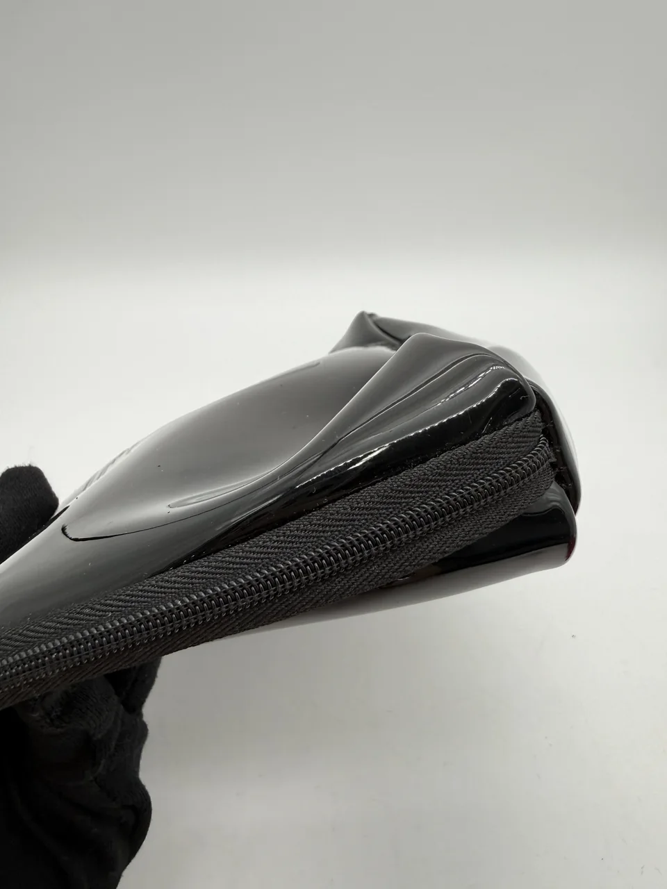 POUCH SET view 11