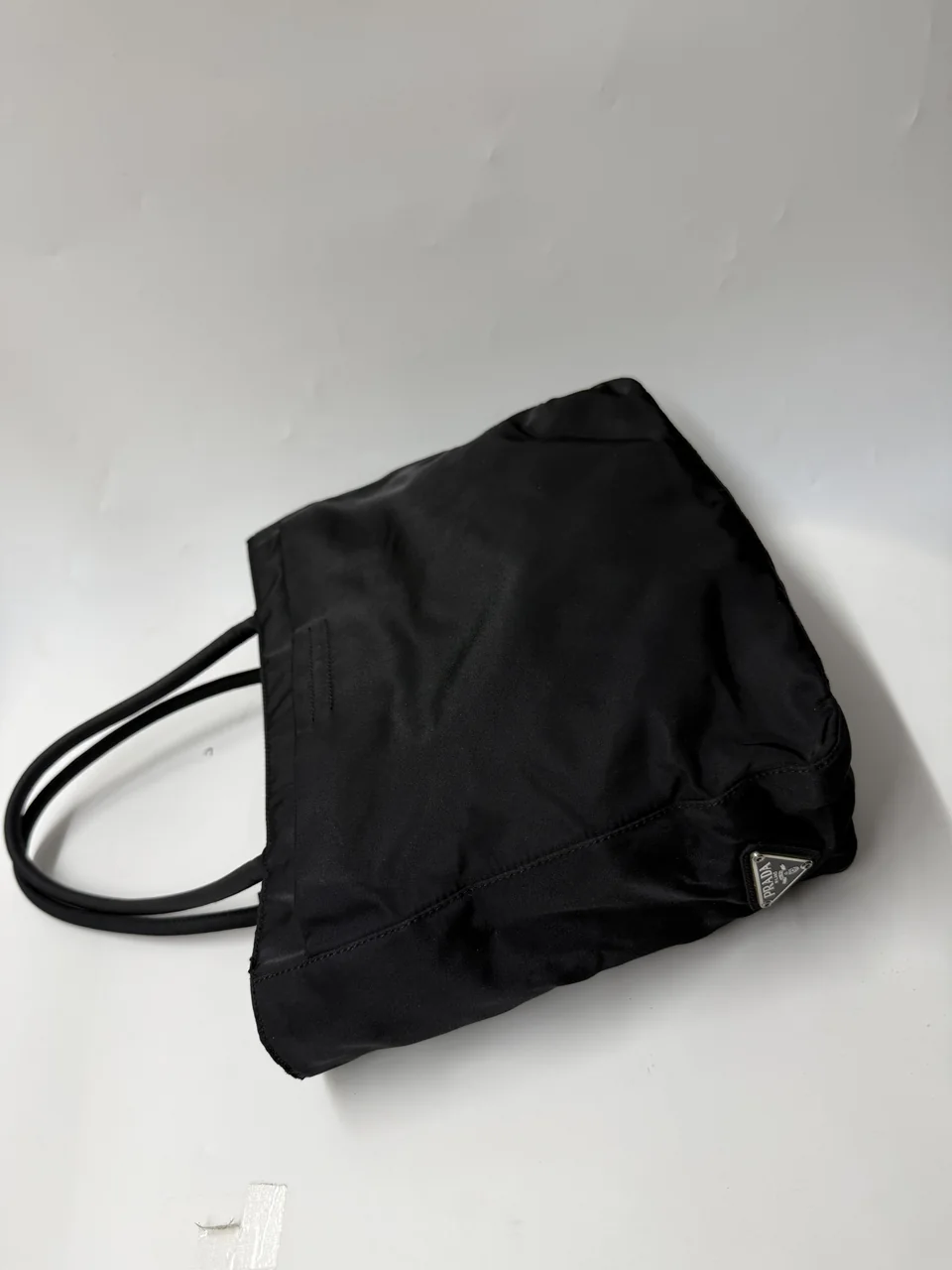 PRADA BAG view 6