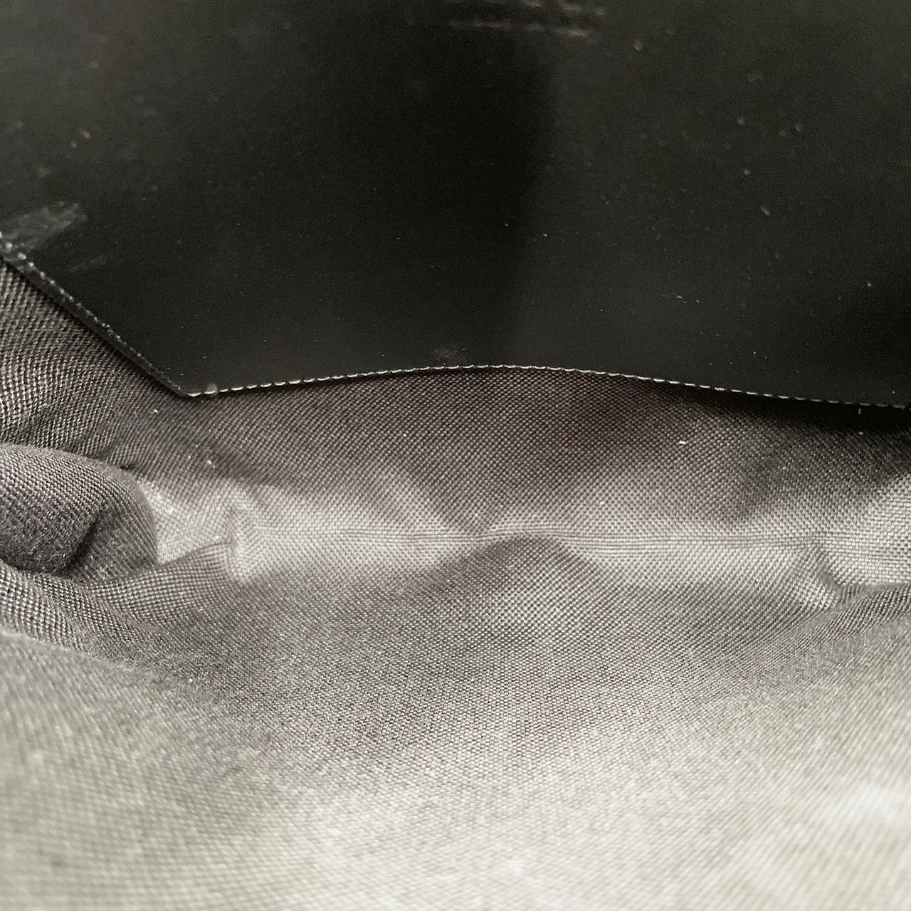 GUCCI SHOULDER BAG view 10