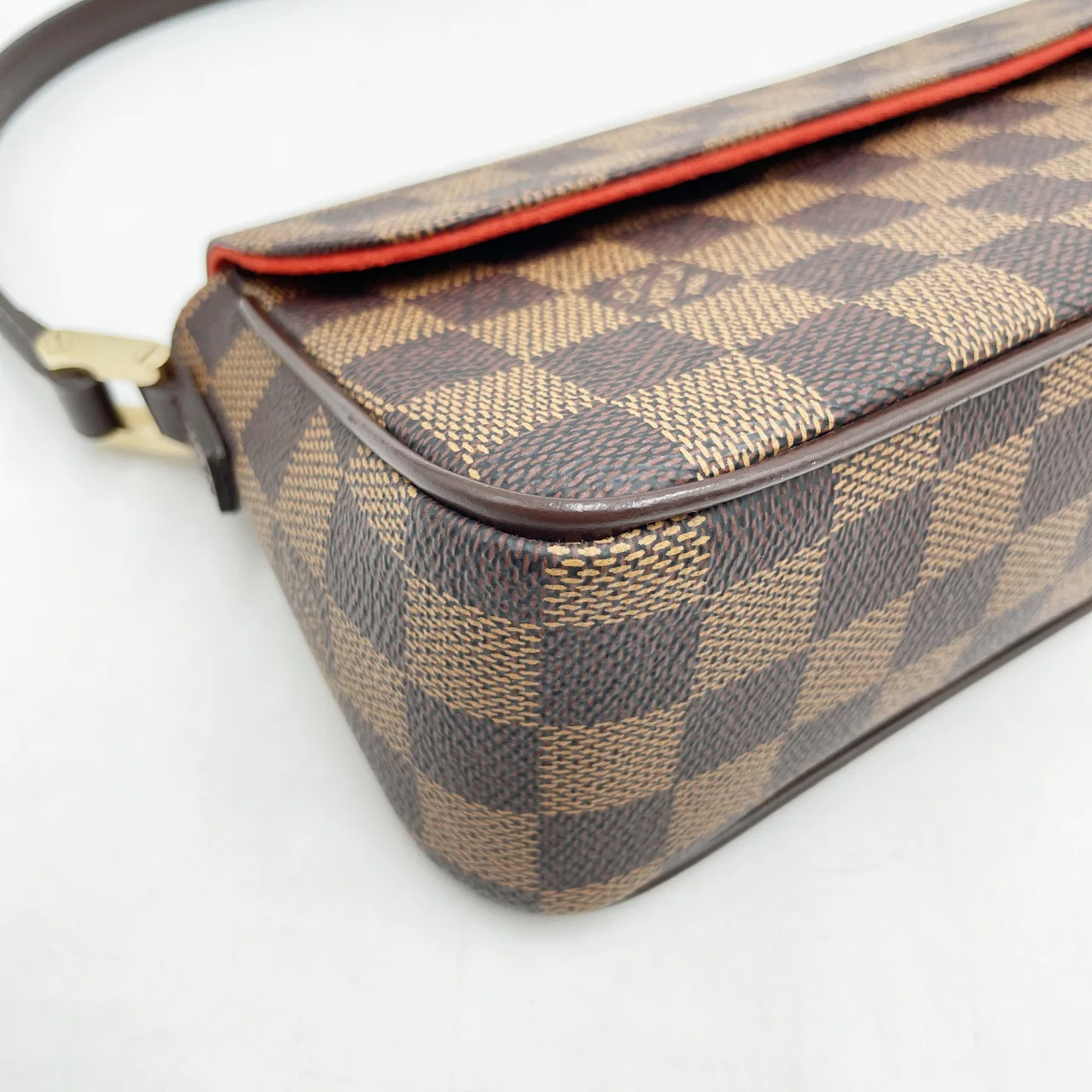 LV DAMIER RECOLETA view 4