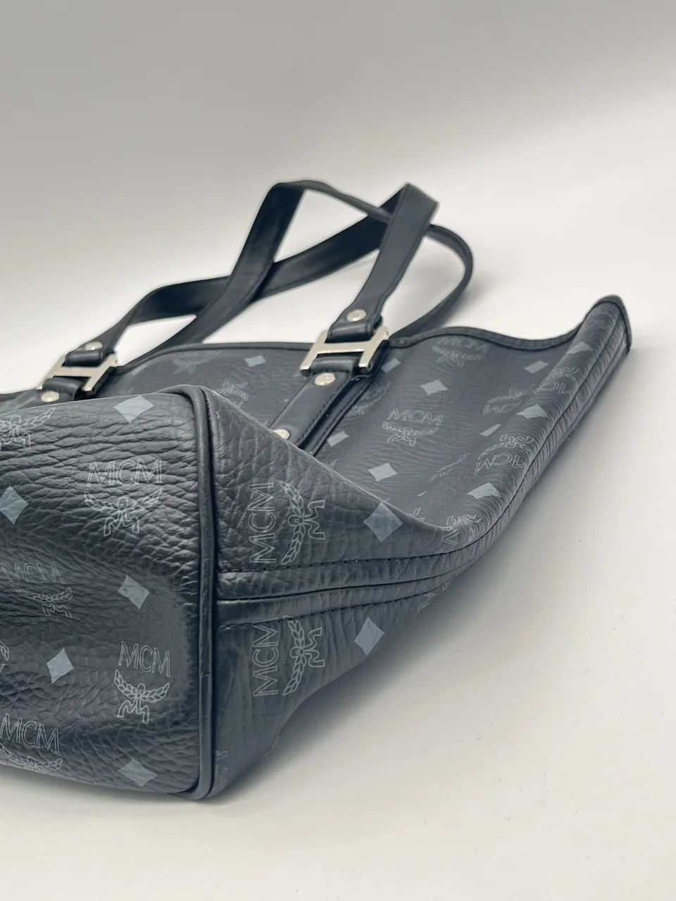MCM HANDBAG view 6