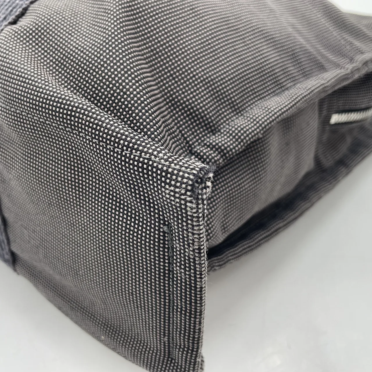 HERMES HERLINE TOTE MM view 4