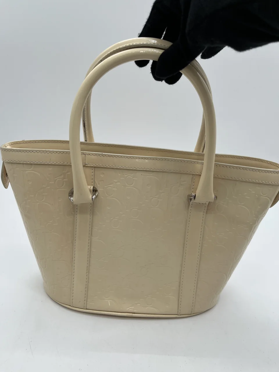 DIOR ULTIMATE view 3