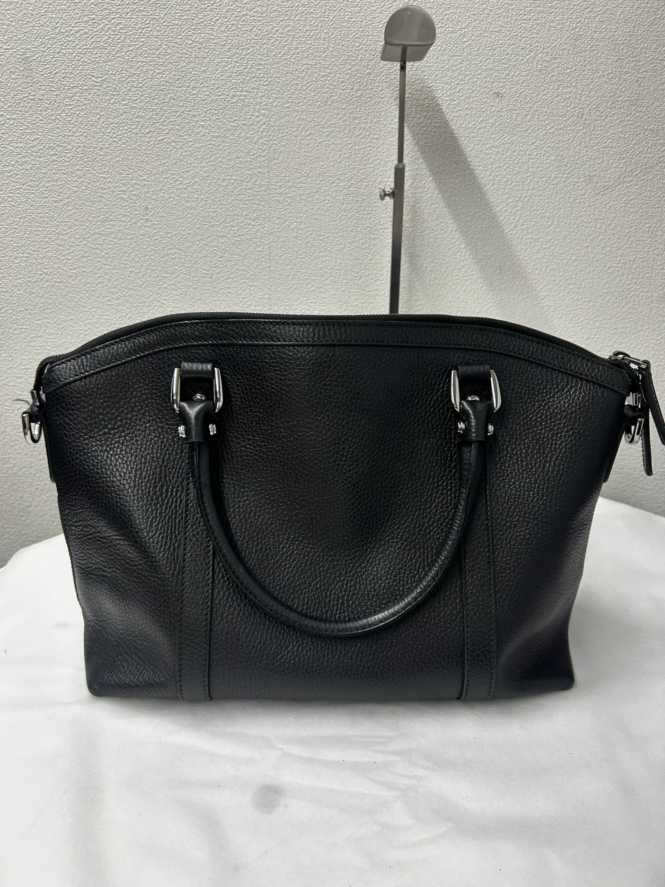 GUCCI BAG view 4