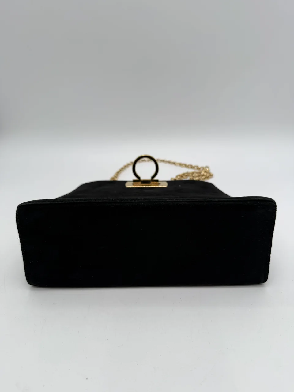 SALVATORE FERRAGAMO BAG view 5
