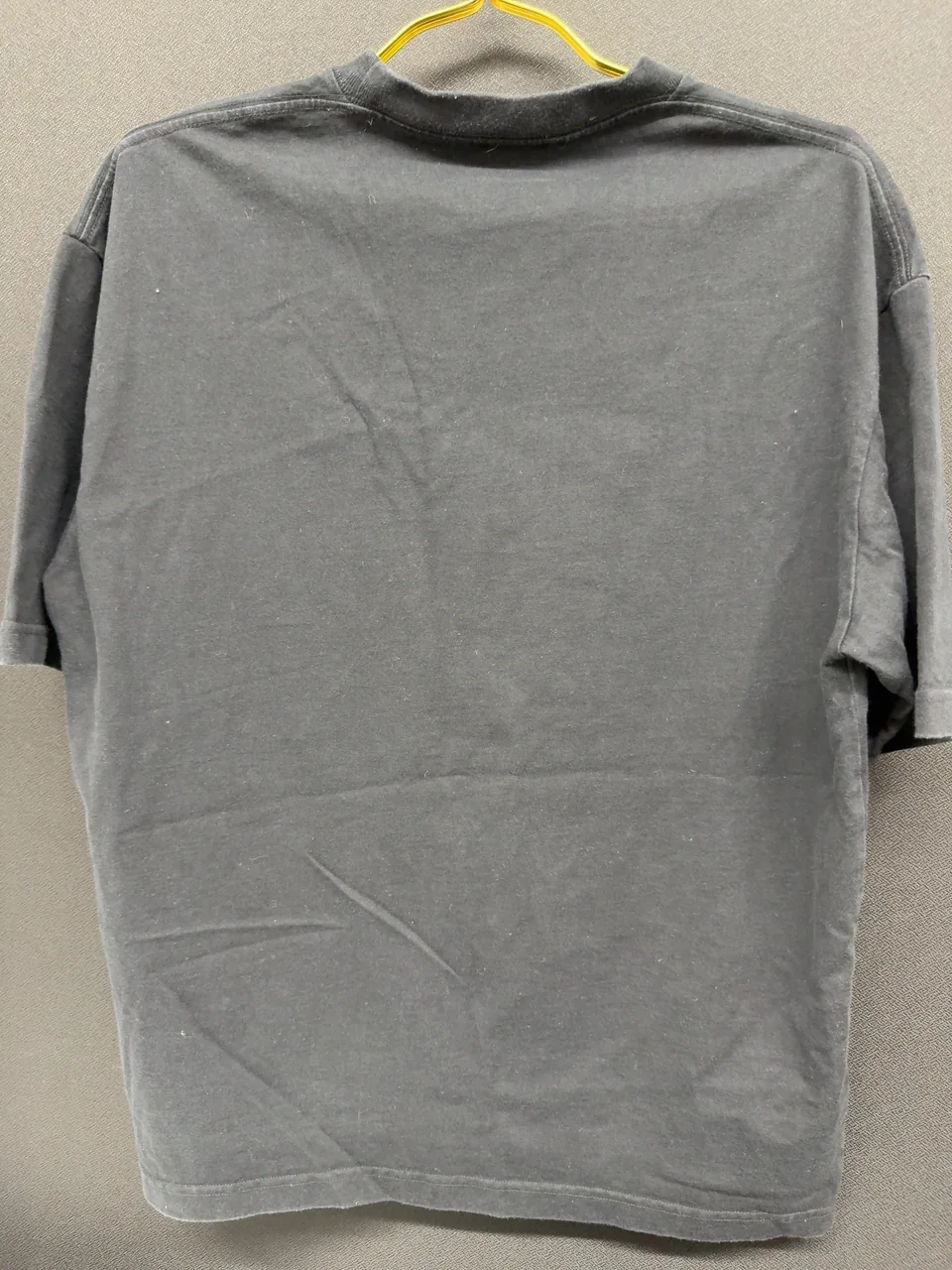 BALENCIAGA T-SHIRT hover