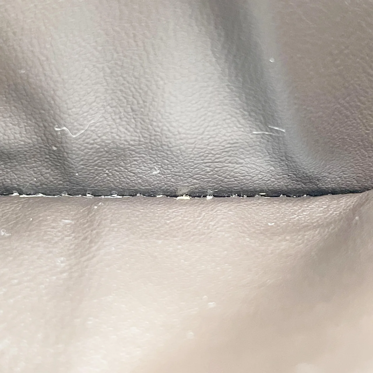 LV DAMIER PORTE VERTICAL view 9