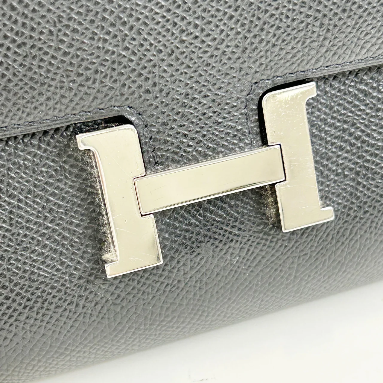HERMES CONSTANCE TO GO (EPSON, B STAMP) view 11