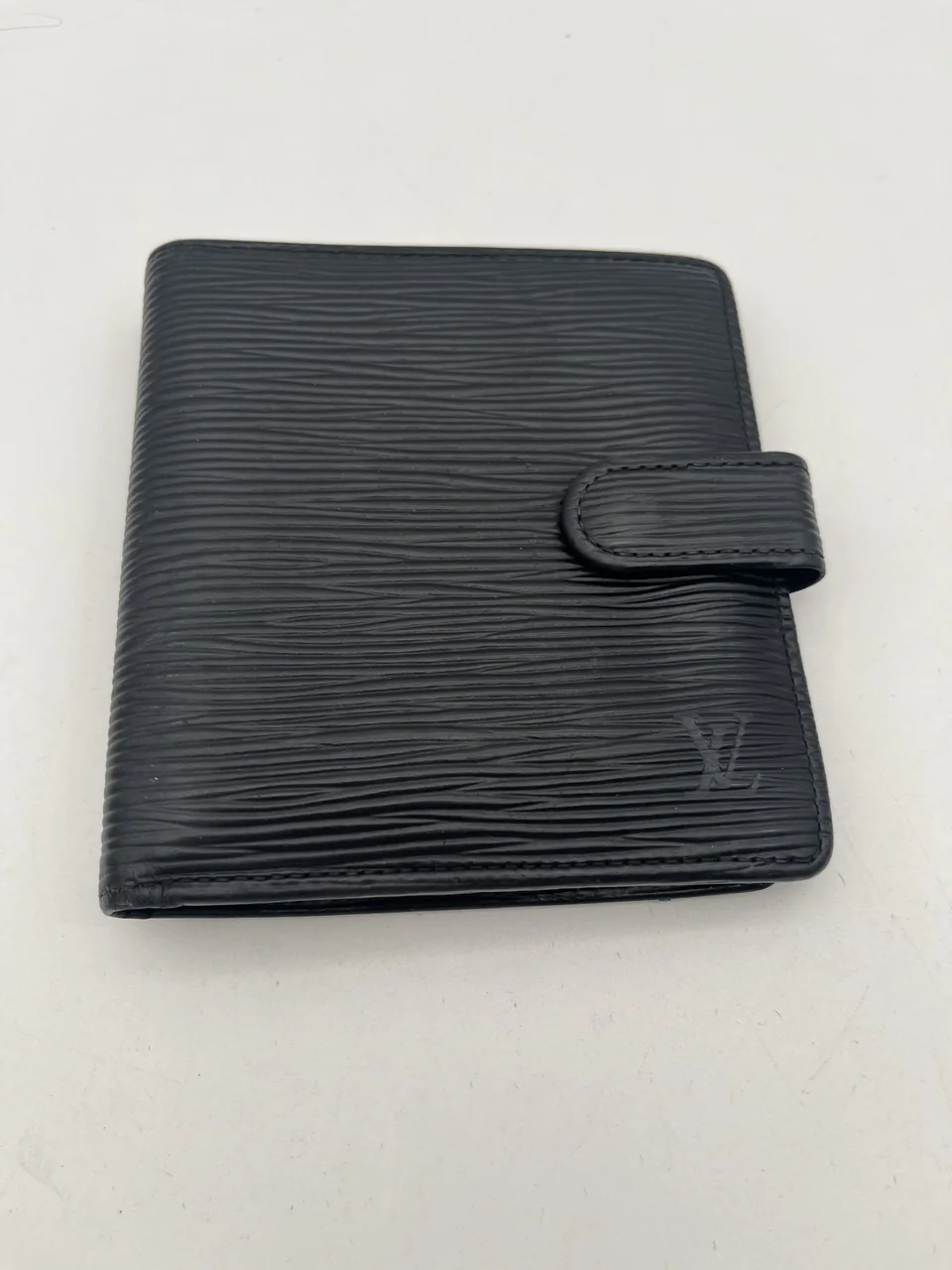 LV EPI PORTE PIER COMPACT (BLACK) view 14