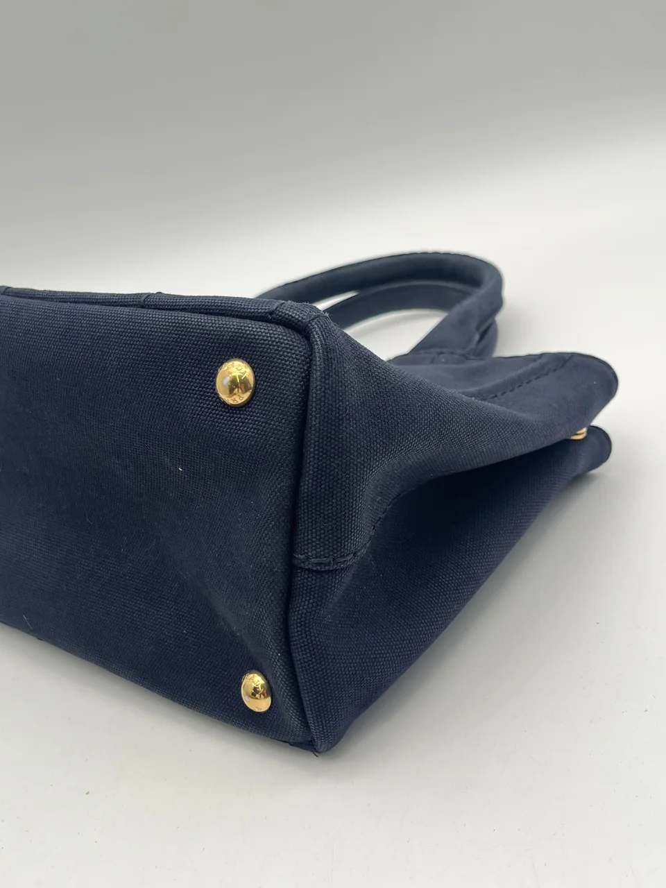 PRADA CANAPA view 8